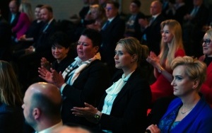 Jubileusz partnerstwa Bytomia i Recklinghausen (5)