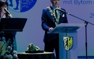 Jubileusz partnerstwa Bytomia i Recklinghausen (9)