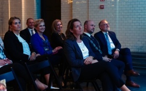 Jubileusz partnerstwa Bytomia i Recklinghausen (11)