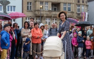 Bytomianie uczcili dzisiejsze Święto Flagi (14)