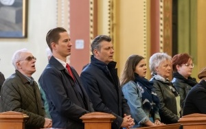 Uroczystości 3 maja (2)