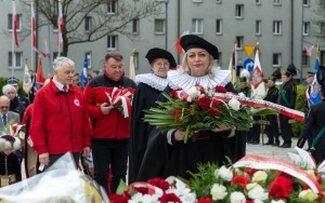 Uroczystości 3 maja (10)
