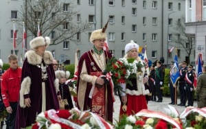 Uroczystości 3 maja (11)