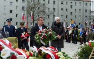 Uroczystości 3 maja (12)