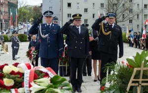 Uroczystości 3 maja (13)