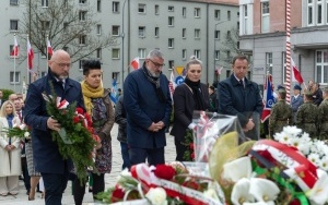 Uroczystości 3 maja (14)
