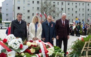 Uroczystości 3 maja (15)