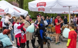 Uroczystości 3 maja (1)