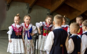Uroczystości 3 maja (3)