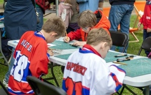 Uroczystości 3 maja (12)