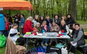 Uroczystości 3 maja (13)