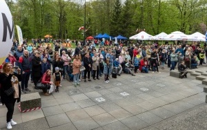 Uroczystości 3 maja (18)