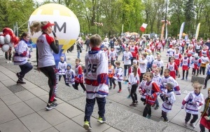Uroczystości 3 maja (2)