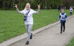 Uroczystości 3 maja (6)