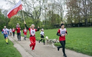 Uroczystości 3 maja (7)