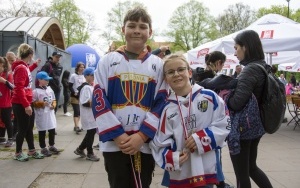 Uroczystości 3 maja (11)