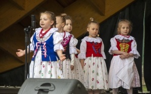 Uroczystości 3 maja (15)