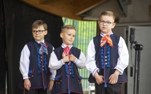 Uroczystości 3 maja (16)