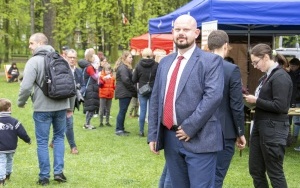 Uroczystości 3 maja (17)