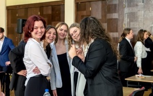 Matura 2023 (1)
