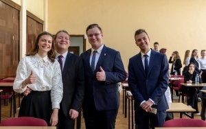 Matura 2023 (2)