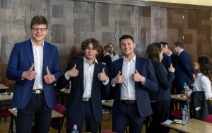Matura 2023 (3)