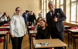 Matura 2023 (4)