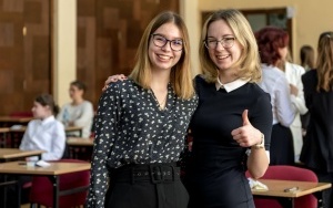 Matura 2023 (5)