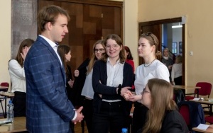Matura 2023 (6)