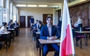 Matura 2023 (7)