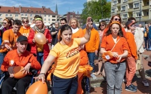 Taneczny Dzień Godności Osób z Niepełnosprawnością Intelektualną (3)