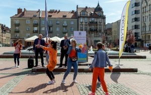 Taneczny Dzień Godności Osób z Niepełnosprawnością Intelektualną (6)