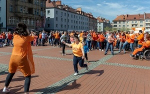 Taneczny Dzień Godności Osób z Niepełnosprawnością Intelektualną (19)
