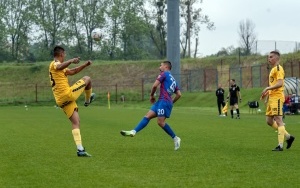 Polonia vs Lechia (3)