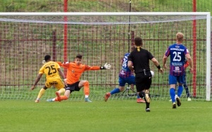 Polonia vs Lechia (5)