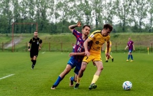 Polonia vs Lechia (6)