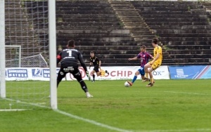 Polonia vs Lechia (10)
