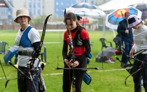 I Runda Pucharu Polski Juniorów Młodszych (5)