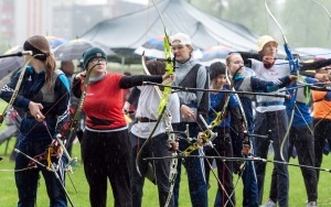 I Runda Pucharu Polski Juniorów Młodszych (6)