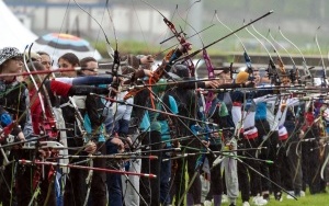 I Runda Pucharu Polski Juniorów Młodszych (7)