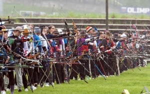 I Runda Pucharu Polski Juniorów Młodszych (8)