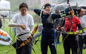 I Runda Pucharu Polski Juniorów Młodszych (9)