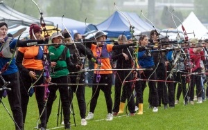 I Runda Pucharu Polski Juniorów Młodszych (11)