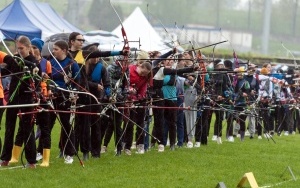 I Runda Pucharu Polski Juniorów Młodszych (12)