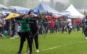 I Runda Pucharu Polski Juniorów Młodszych (14)