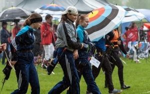 I Runda Pucharu Polski Juniorów Młodszych (16)