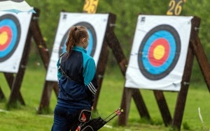 I Runda Pucharu Polski Juniorów Młodszych (17)
