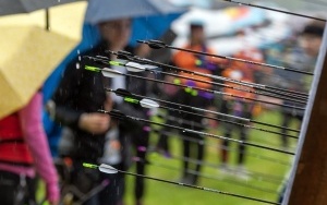 I Runda Pucharu Polski Juniorów Młodszych (18)