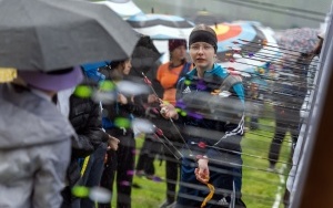 I Runda Pucharu Polski Juniorów Młodszych (19)