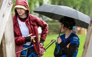 I Runda Pucharu Polski Juniorów Młodszych (20)